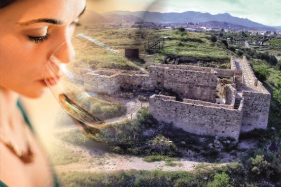 GUIDED TOUR TO BEGASTRI & VISIGOTHIC WINES WITHOUT END.