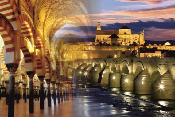 GUIDED TOUR TO SEVILLA & ITALICA: THE CITY THAT CONTROLLED AMERICA