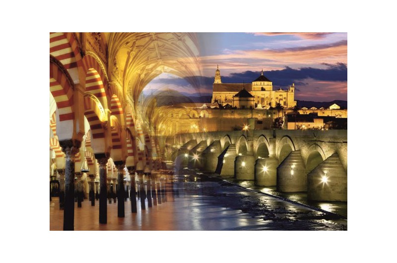 GUIDED TOUR TO SEVILLA & ITALICA: THE CITY THAT CONTROLLED AMERICA