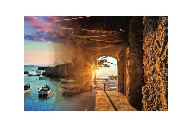 GUIDED TOUR TO PIRATE WEEKEND: SUNSETS & DAWNS OF TABARKA
